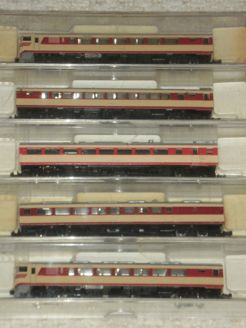 PB070509.JPG