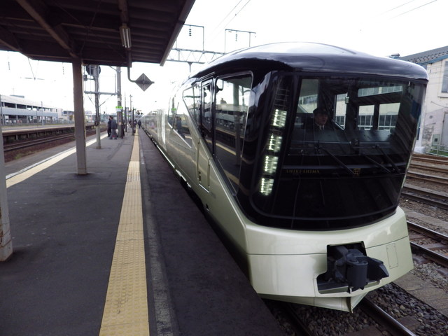 IMGP1262.JPG