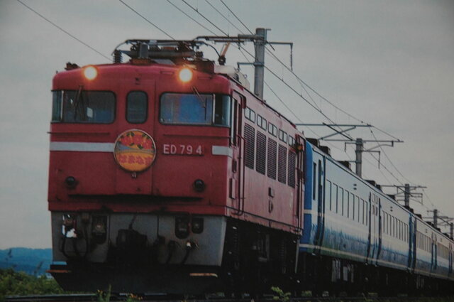 DSC_0034.JPG