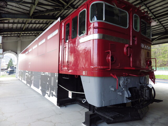 急行「天都」　サボ 急行「天都」サボ