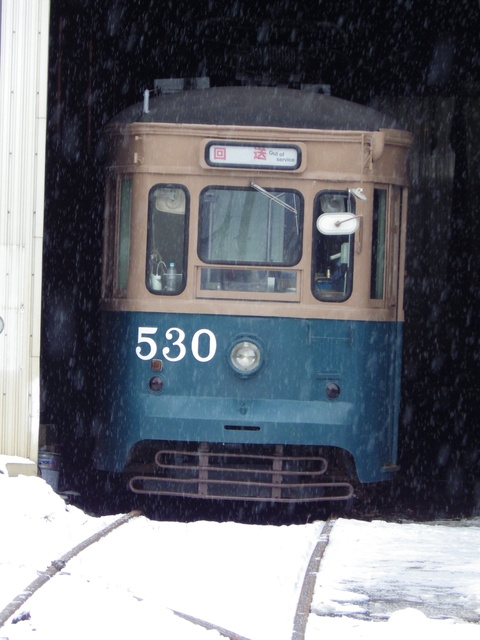 IMGP6504.JPG