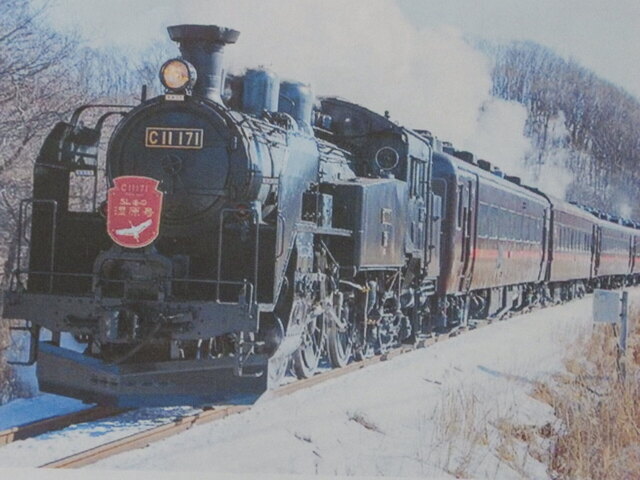 D51形蒸気機関車 D51 蒸気機関車 世田谷公園 2024 03s - YouTube