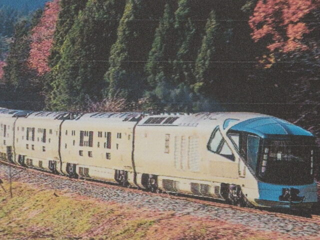 マイコレクション609 〈Nゲージジオラマ〉映画「鉄道員(ぽっぽや)」の