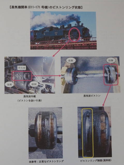 マイコレクション857〈ミニプレート〉D51形蒸気機関車603号機