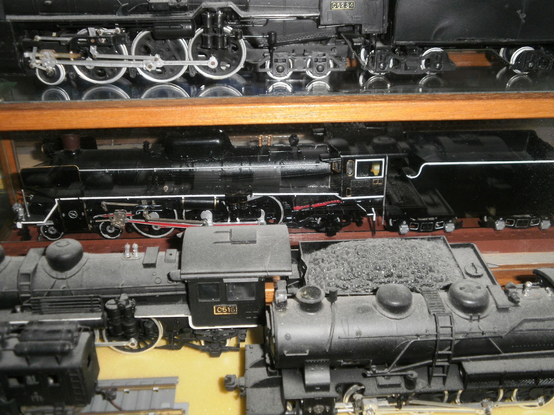 C57蒸気機関車 鉄道開業150周年記念 KATO 鉄道模型 超特価販売中 www